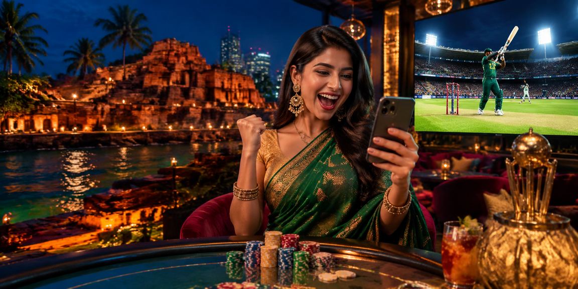 বাংলাদেশ ক্রিকেট ম্যাচ বেটিং মাঠে উৎসাহী ভক্তরা