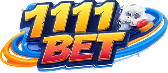 1111 bet
